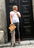 Profilbild von KATEandthegirls